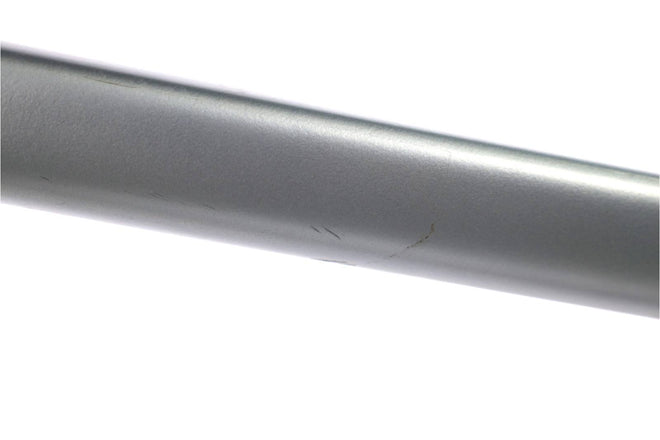 Ghost Kato FS - MTB Doble