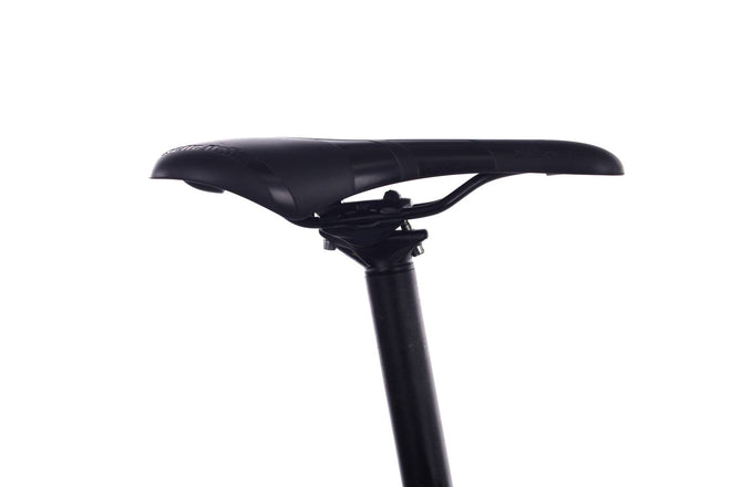 Ghost Kato FS - MTB Doble