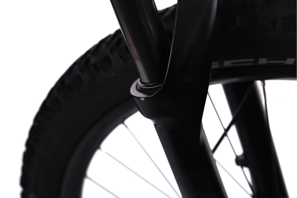 Cube Reaction Race 750