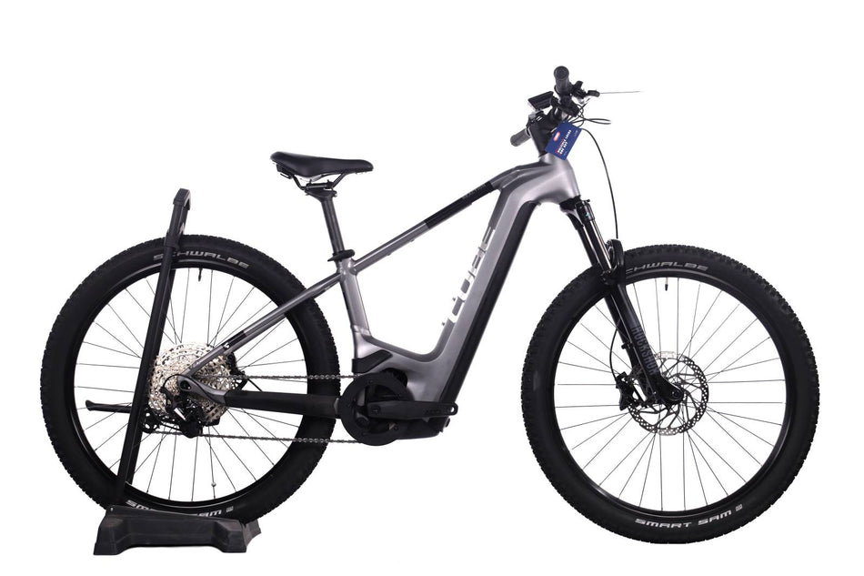 Cube Reaction Race 750