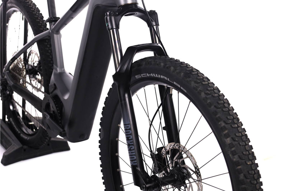 Cube Reaction Race 750