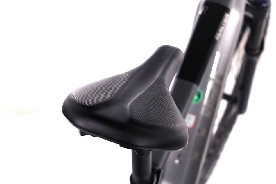Cube Reaction Race 750