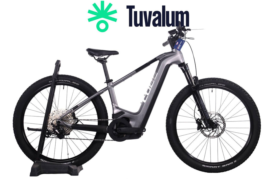 Cube Reaction Race 750