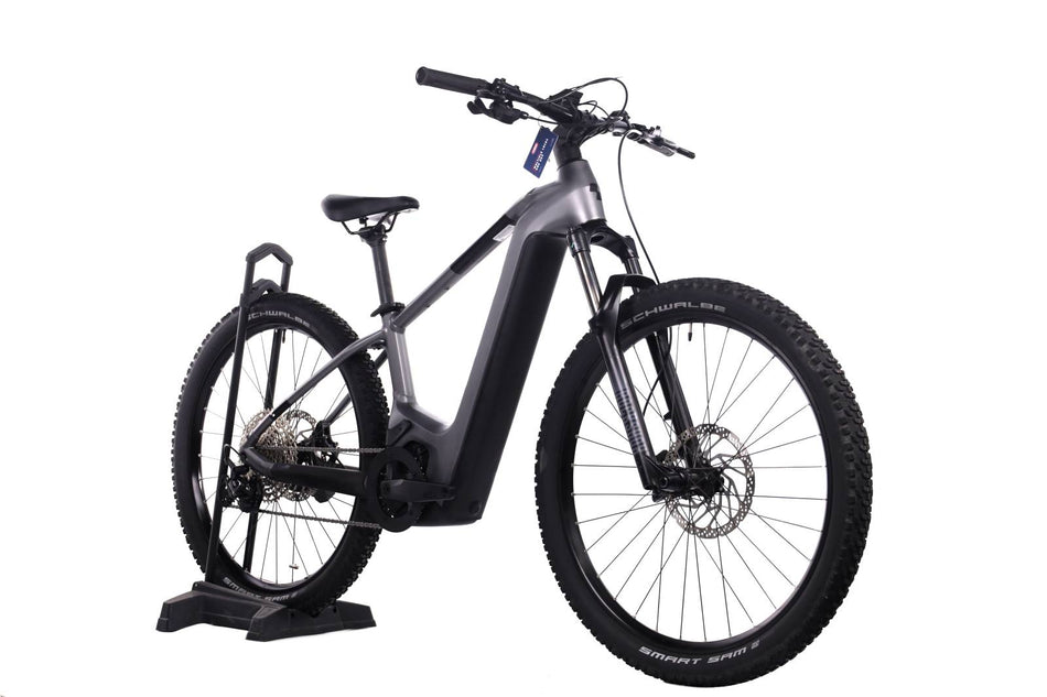 Cube Reaction Race 750