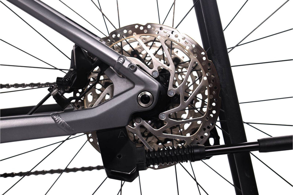 Cube Reaction Race 750