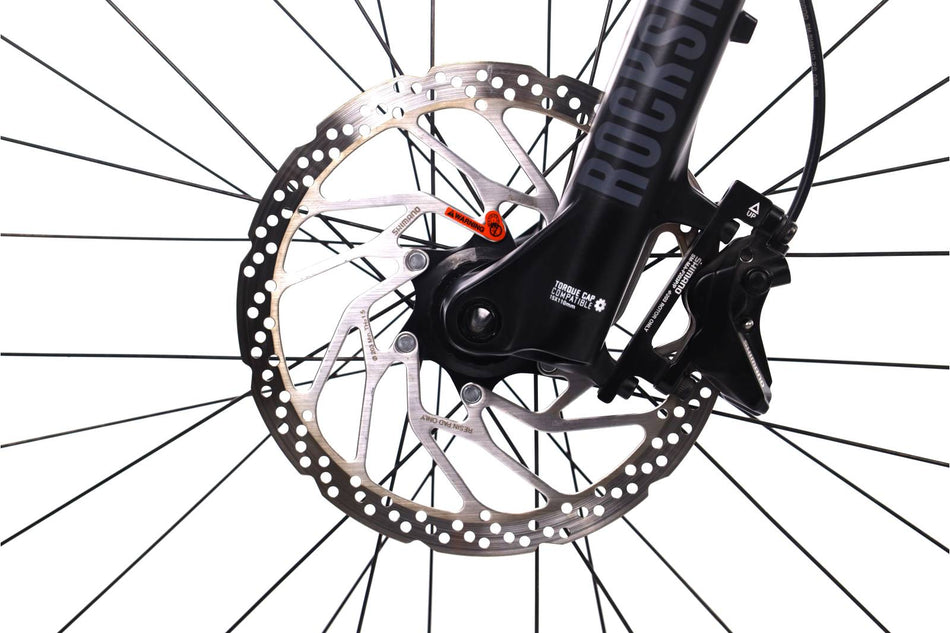 Cube Reaction Race 750