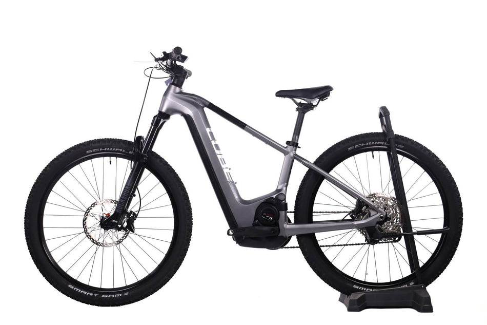 Cube Reaction Race 750