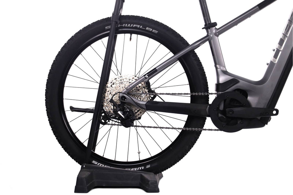 Cube Reaction Race 750