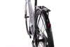 Specialized Turbo Vado SL 4.0 EQ