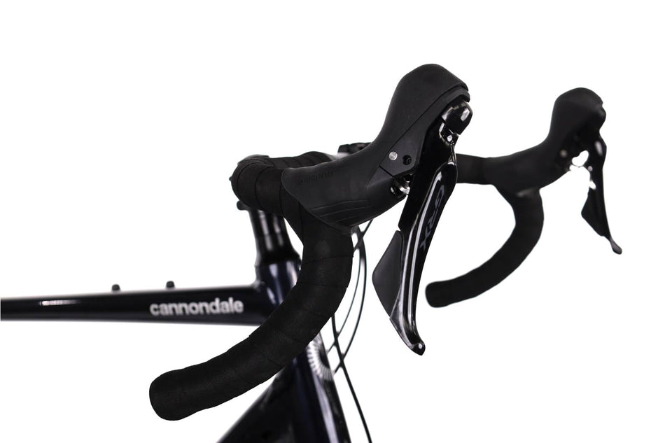 Cannondale Topstone 2