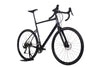 Cannondale Topstone 2