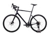 Cannondale Topstone 2