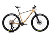 Orbea Alma M20