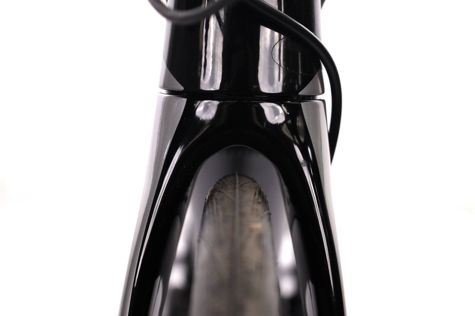 Berria Belador hybrid expert