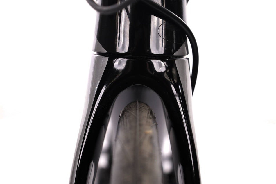 Berria Belador hybrid expert
