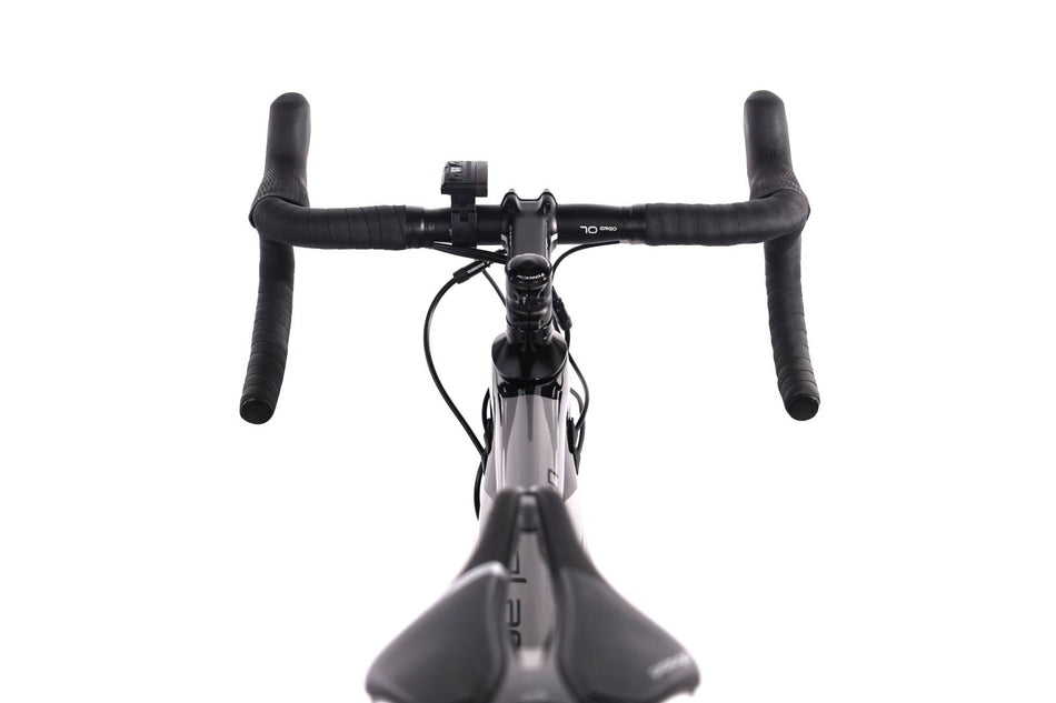 Berria Belador hybrid expert
