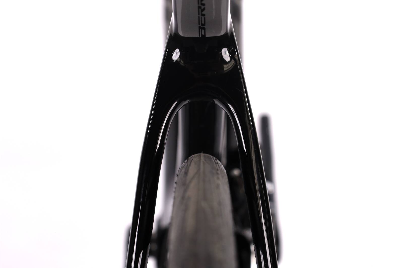 Berria Belador hybrid expert