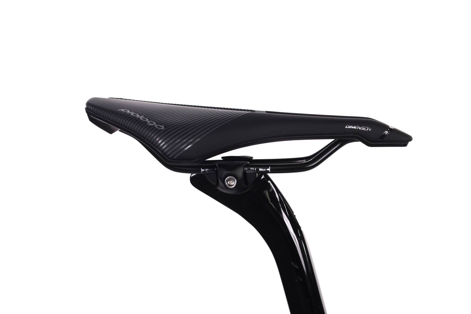 Berria Belador hybrid expert