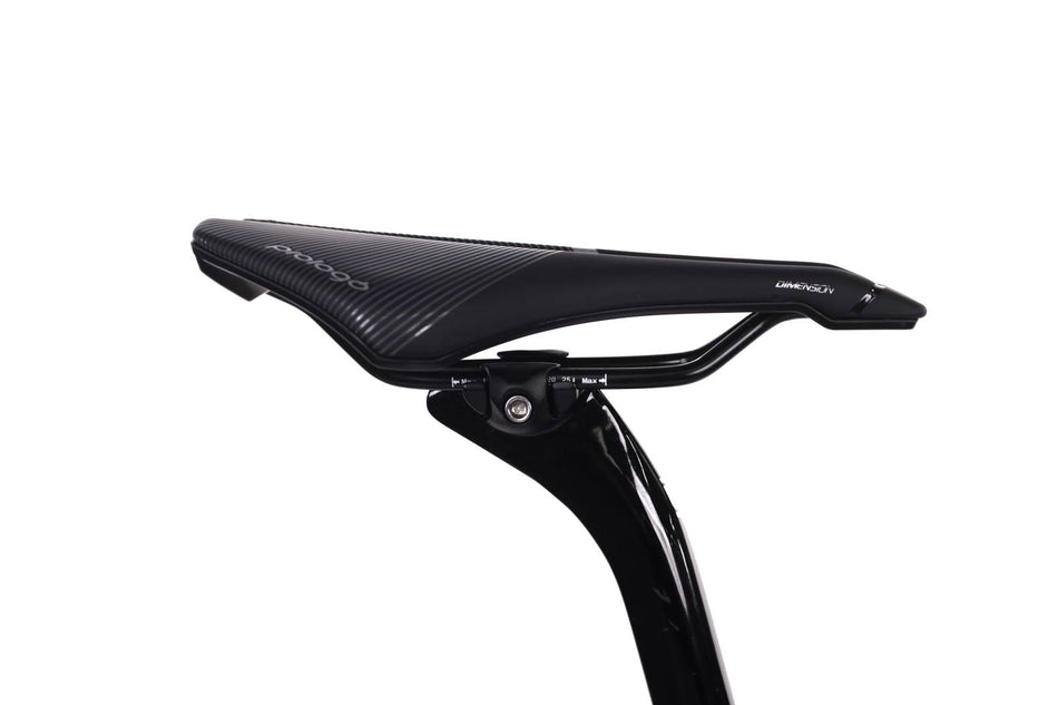Berria Belador hybrid expert