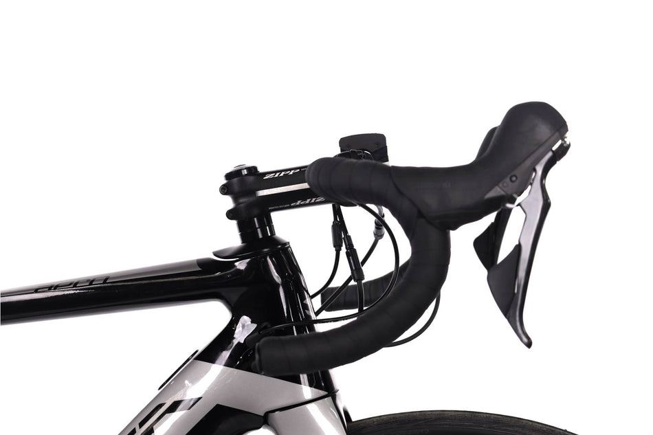 Berria Belador hybrid expert