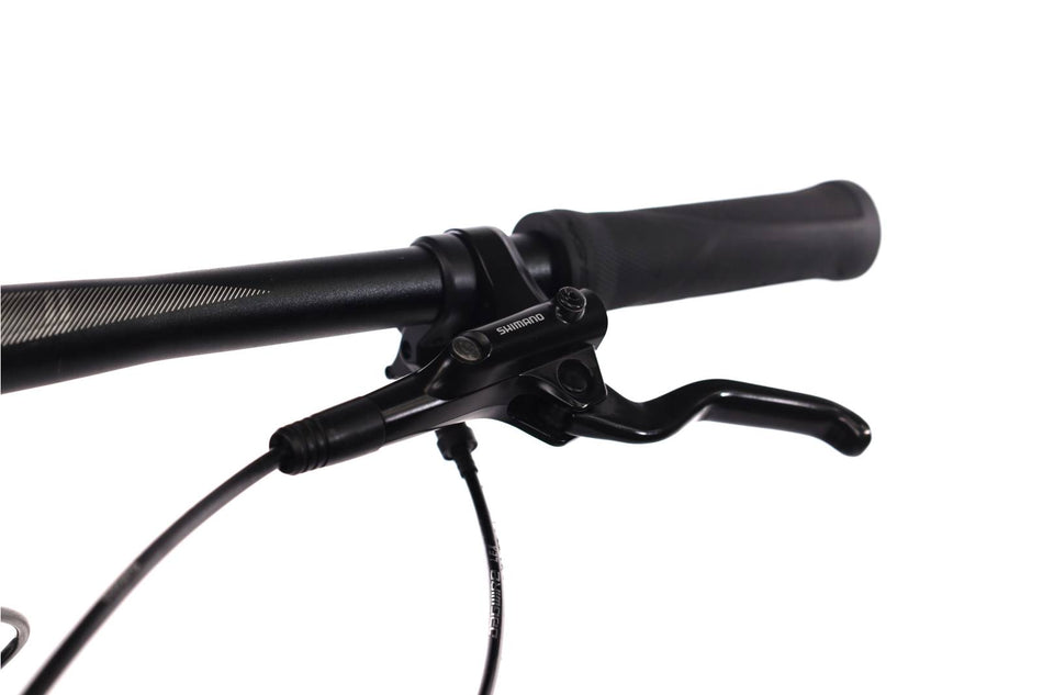 Orbea Alma M50