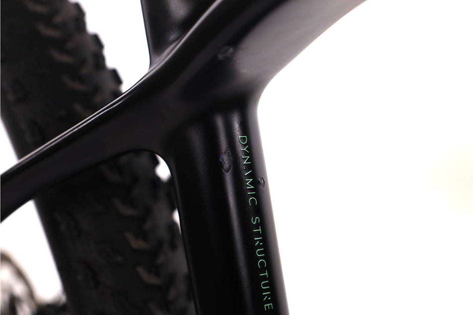 Orbea Alma M50