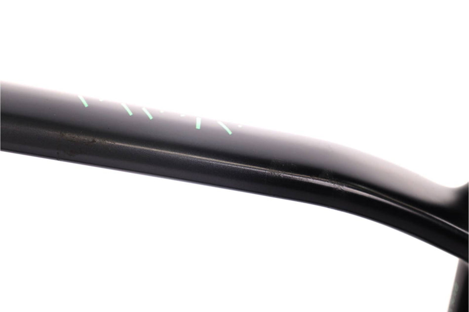 Orbea Alma M50