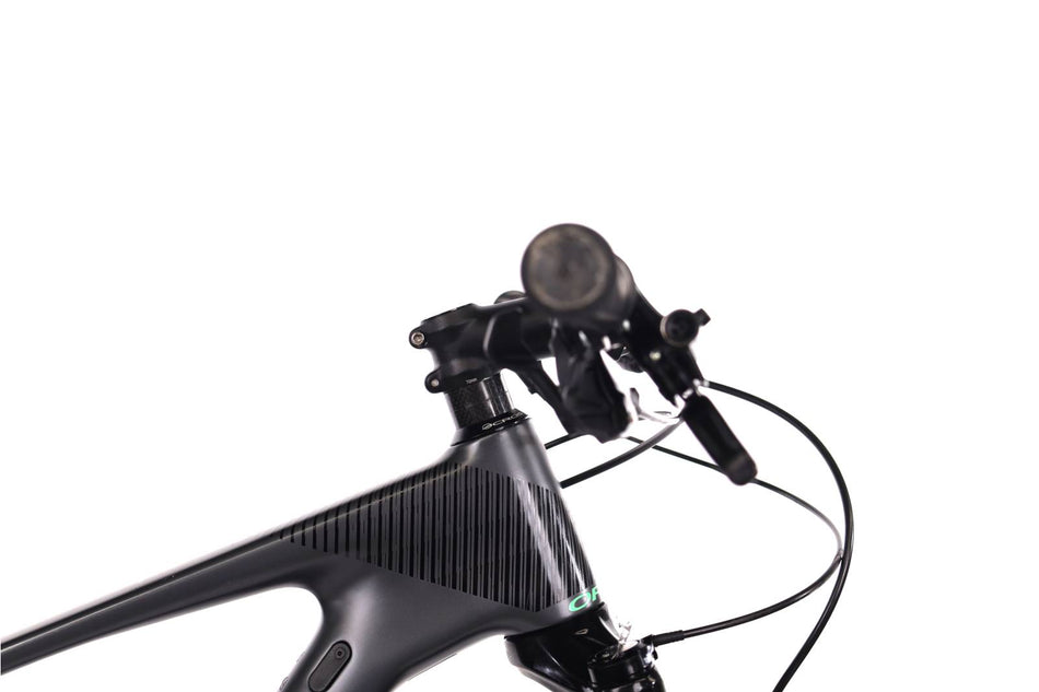 Orbea Alma M50