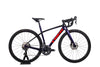 Trek Domane