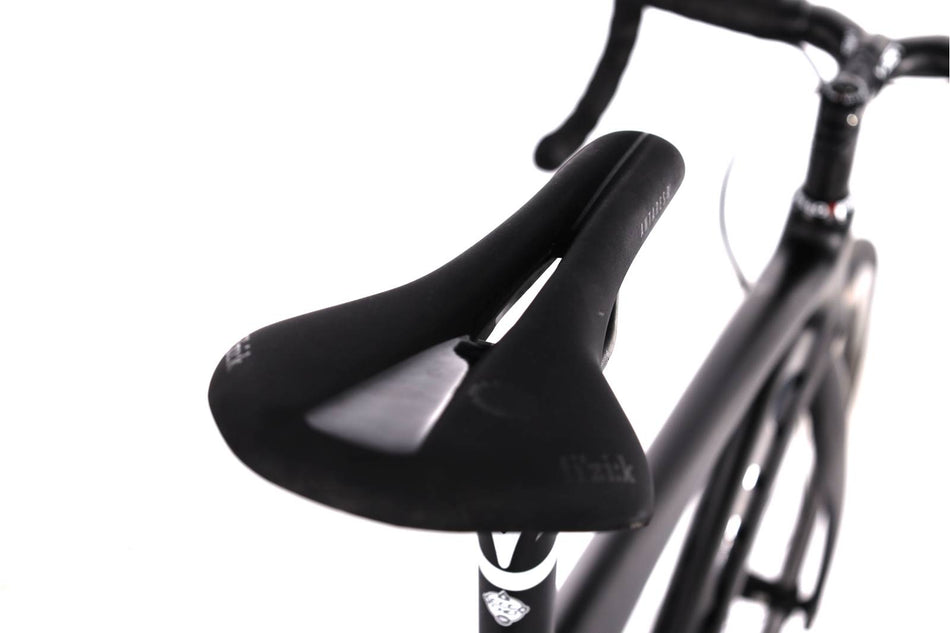 Pinarello Razha Ultegra Di2