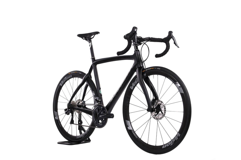 Pinarello Razha Ultegra Di2