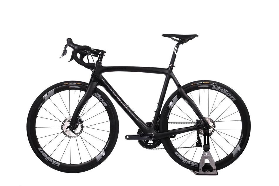 Pinarello Razha Ultegra Di2