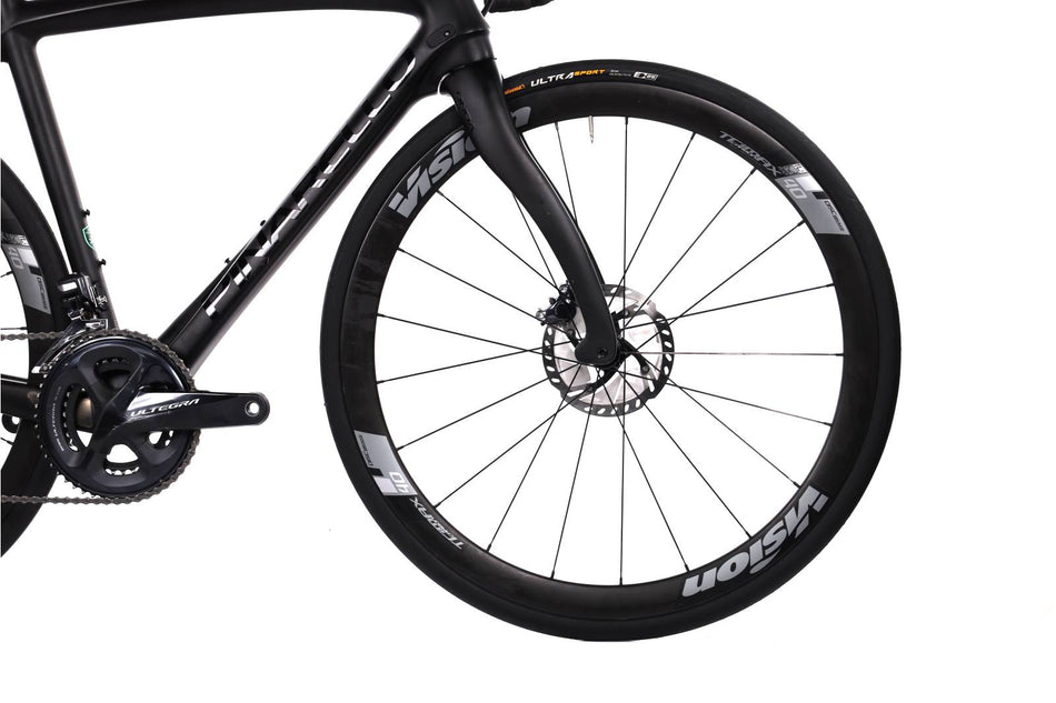 Pinarello Razha Ultegra Di2