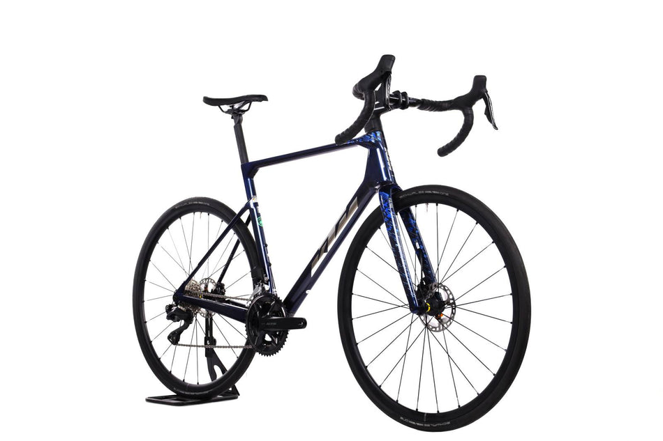 KTM Revelator
