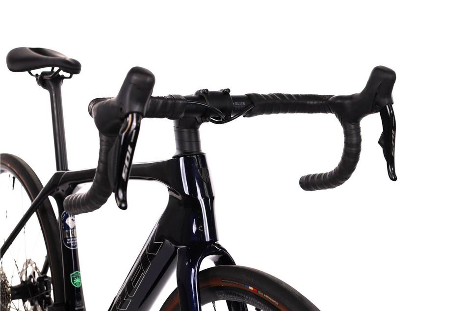Trek Domane SL6