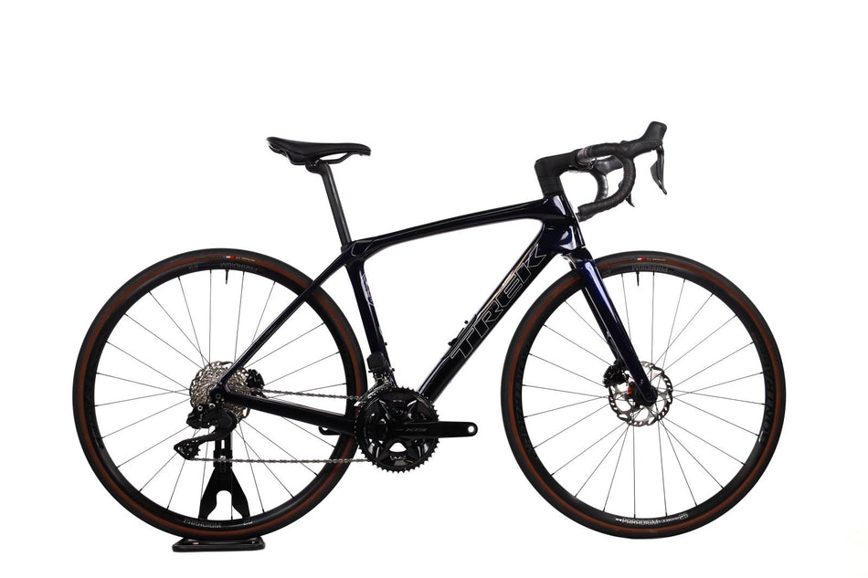 Trek Domane SL6