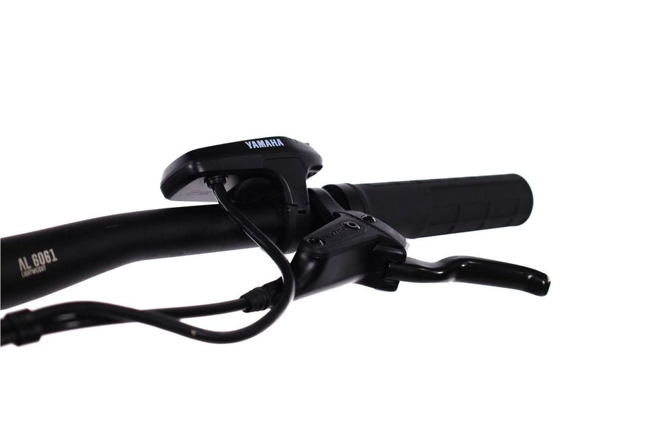 Raymon  HardRay  E 2.0