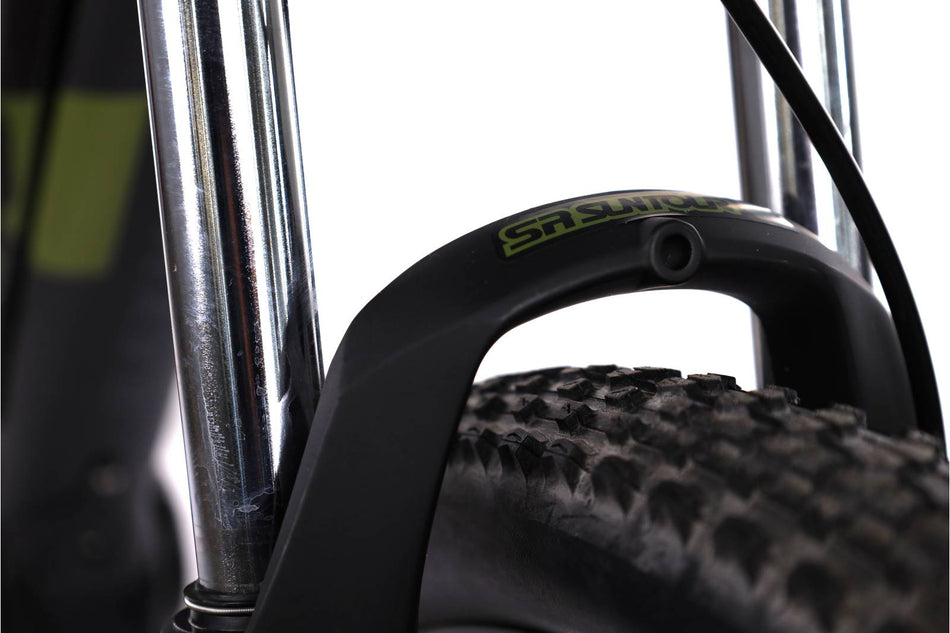 Raymon  HardRay  E 2.0