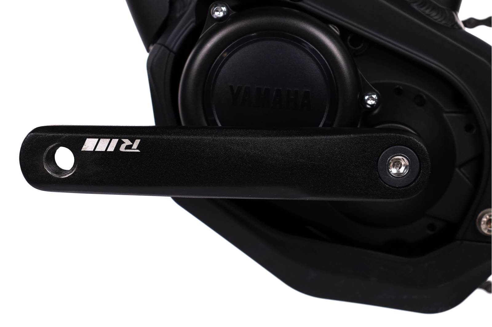 Raymon  HardRay  E 2.0