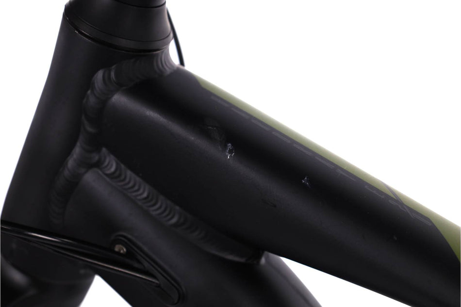 Raymon  HardRay  E 2.0