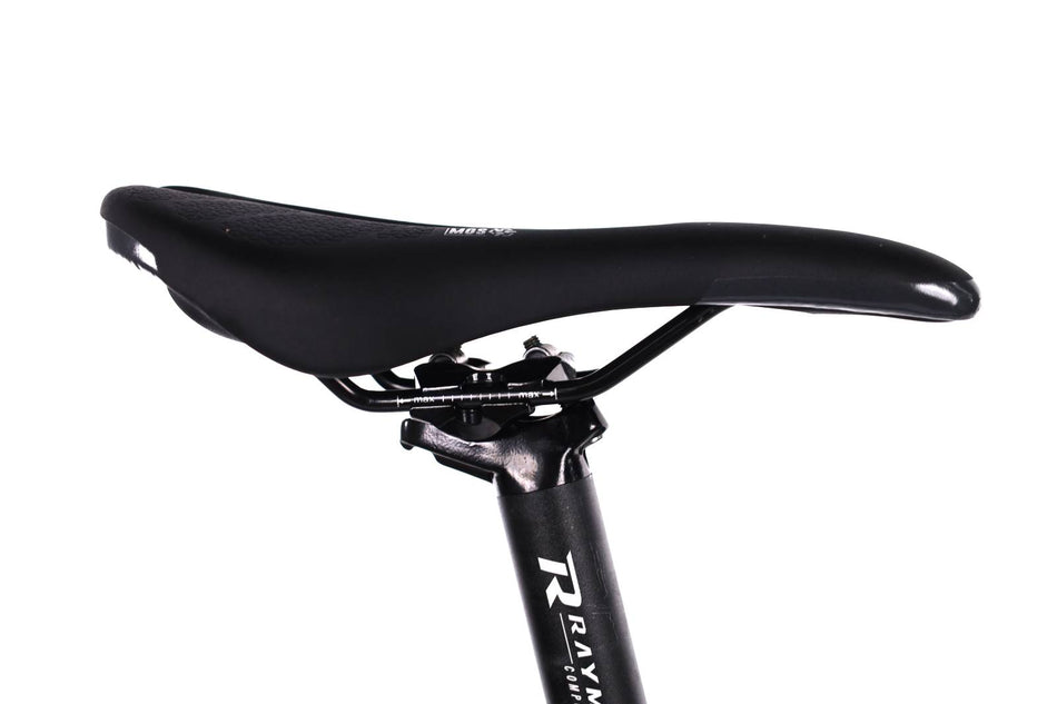 Raymon  HardRay  E 2.0