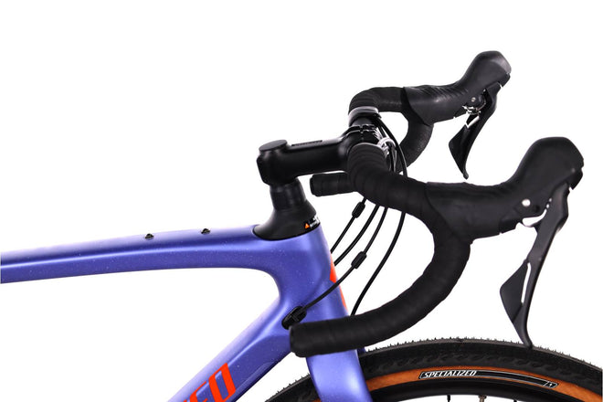 Specialized Diverge Sport Comp - Gravel