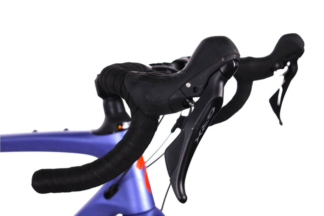 Specialized Diverge Sport Comp - Gravel