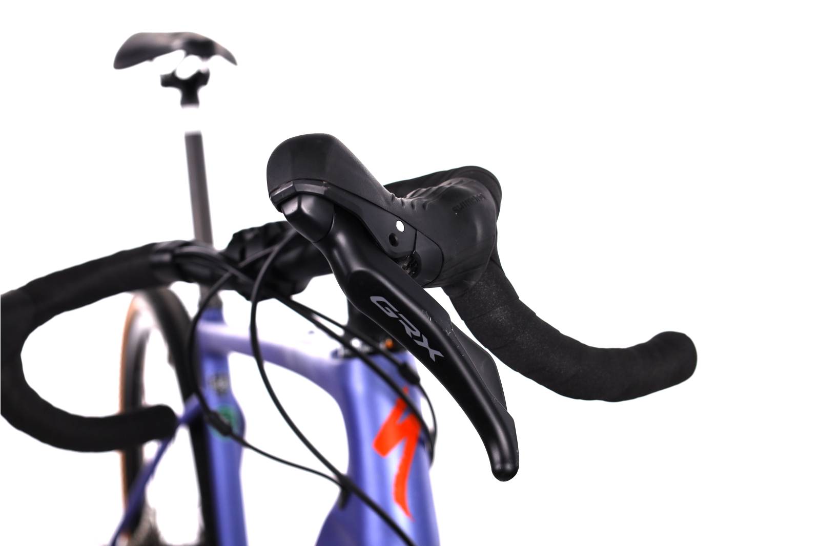 Specialized Diverge Sport Comp