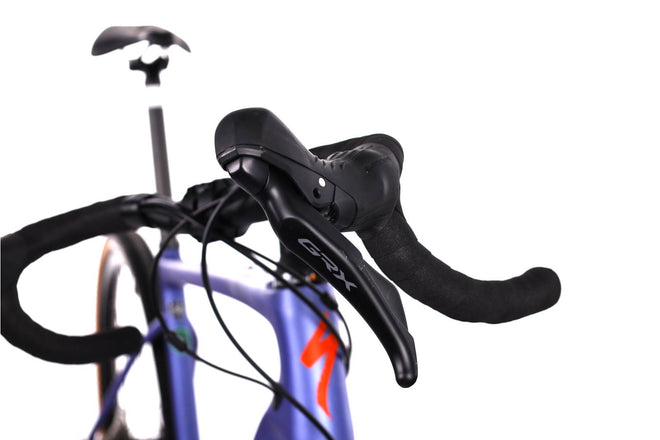 Specialized Diverge Sport Comp - Gravel