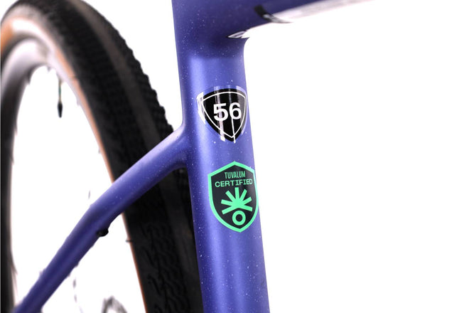 Specialized Diverge Sport Comp - Gravel