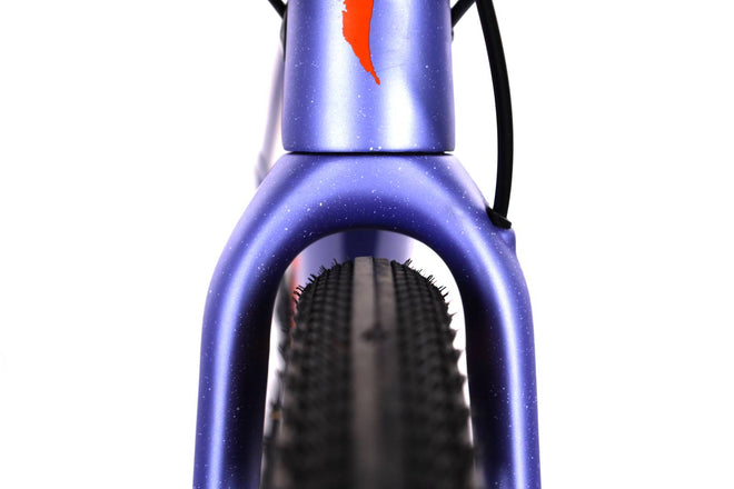 Specialized Diverge Sport Comp - Gravel