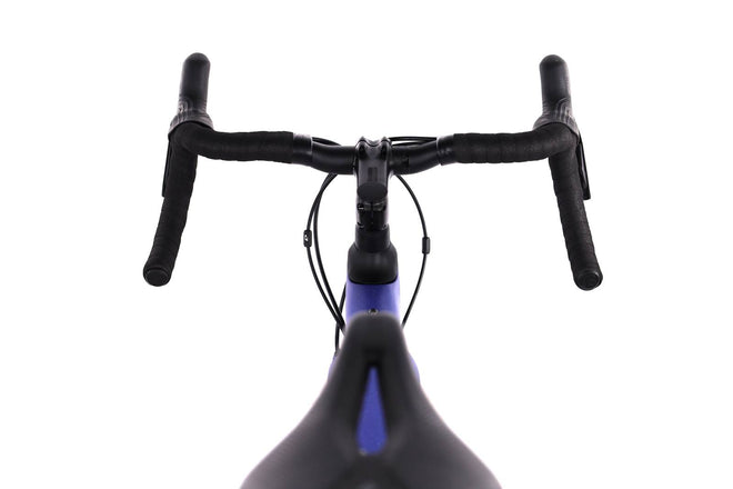 Specialized Diverge Sport Comp - Gravel