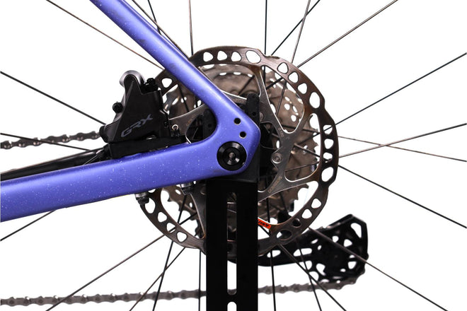 Specialized Diverge Sport Comp - Gravel