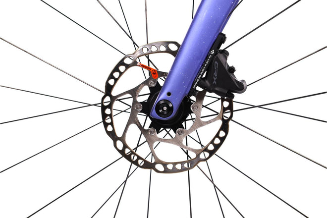 Specialized Diverge Sport Comp - Gravel